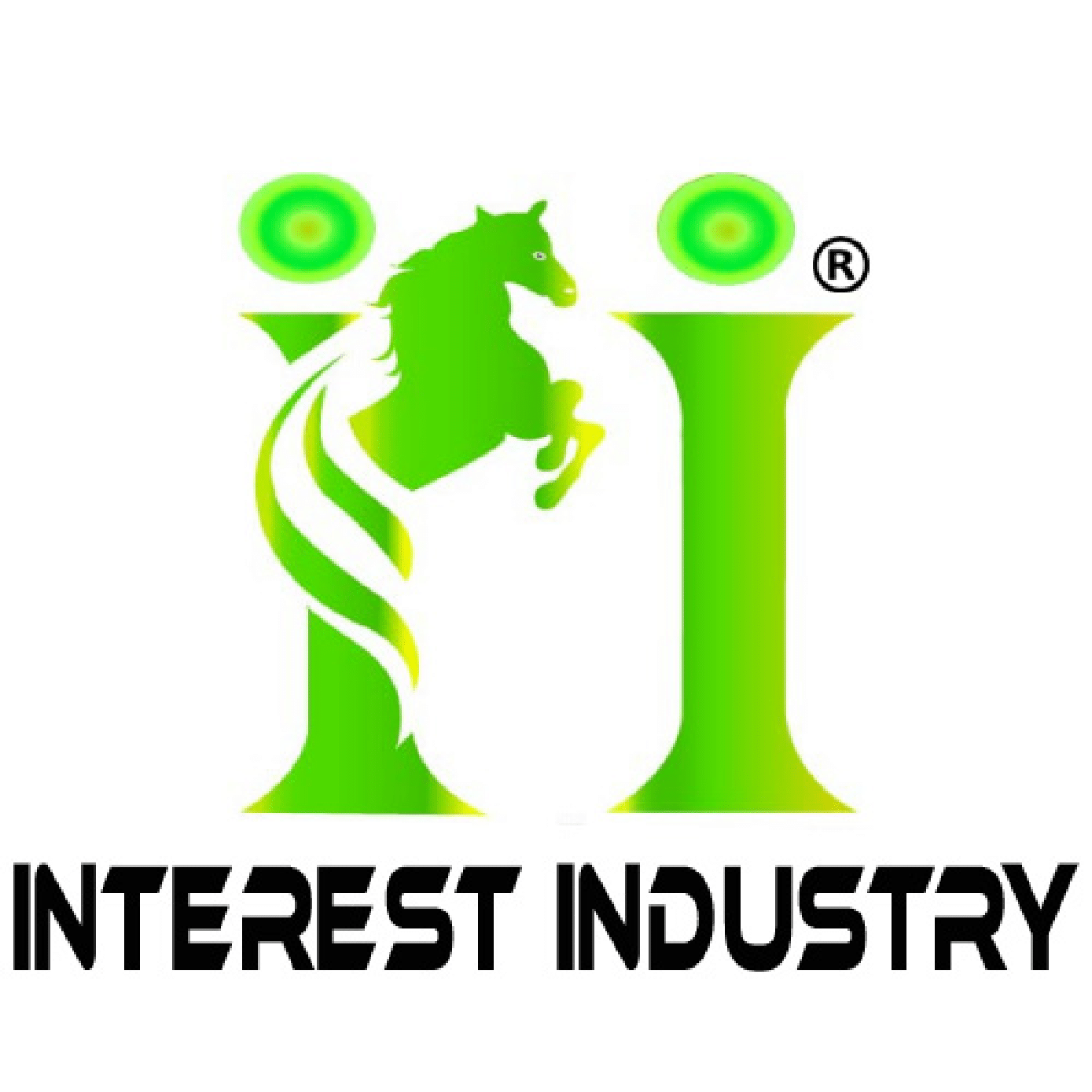 Interest Industry